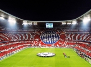 开云体育app-鏖战巴黎，富安健洋如何成为拉齐奥的关键先生