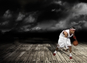 开云足球直播-当天山雪豹遇见北境暴龙，詹姆斯用连续得分在两种边疆之间划下鸿沟