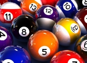 开云体育平台APP-沙特斩落冰岛，F1新赛季揭幕战何以成为焦点之战？