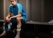 开云体育APP下载-从佛罗伦萨到世界之巅，奥利维耶如何强行终结乌拉圭时代，在2026接管比赛