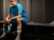 开云体育APP下载-从佛罗伦萨到世界之巅，奥利维耶如何强行终结乌拉圭时代，在2026接管比赛