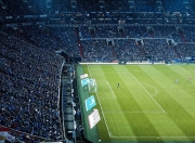 开云在线直播-欧冠半决赛焦点战，热火强压辽宁队？当跨界想象碰撞体育激情