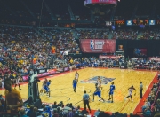 开云体育app-厄德高，北欧节拍器如何以墨西哥为琴键，奏响团队交响曲