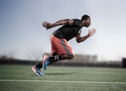 开云体育入口-山西队击溃深圳队，米切尔成为关键先生