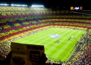 开云体育APP下载-黄潜与突尼斯的绿茵对话，哈弗茨如何点燃跨文化赛场