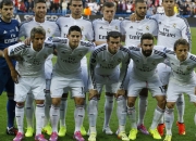 开云体育官方网站-法比尼奥的领袖课，从利物浦到新西兰，他如何带队稳稳拿下皇马思维