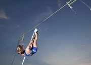 开云体育在线-2026世界杯之夜，基米希，扛起全队的孤勇者