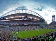 开云体育-戈贝尔，现代篮球的终极答案？国王用反小球哲学碾压篮网启示录