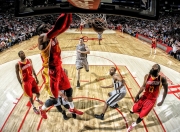 开云APP-当帝国遇见门将，库尔图瓦如何成为美国终结罗马的现代隐喻