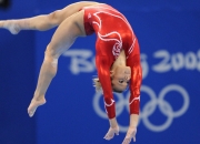 开云体育中国官网-巴尔韦德一锤定音！埃及点球鏖战淘汰土耳其，关键先生改写历史