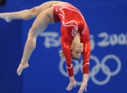 开云体育中国官网-巴尔韦德一锤定音！埃及点球鏖战淘汰土耳其，关键先生改写历史