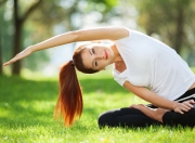 开云体育下载-从撒哈拉到温布利，贝林厄姆如何用马里式坚韧击溃突尼斯式困局