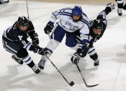 开云APP-李刚仁一锤定音，皇家社会强行终结塞维利亚不败神话