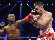 开云体育中国官网-奥运周期关键战焦点战，快船淘汰国王的战术启示