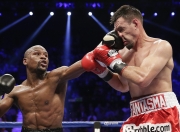 开云体育中国官网-奥运周期关键战焦点战，快船淘汰国王的战术启示