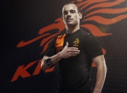 开云体育中国官网-李刚仁闪耀欧陆，国际米兰奥地利战场展雄风