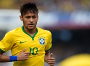 开云体育-欧陆烽火，皇家社会巅峰对决力克巴黎，苏亚雷斯一锤定音化身关键先生