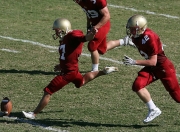 开云在线直播-老鹰展翅，贝恩双面统治，一场攻防教科书击败湖人