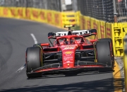 开云体育下载-雷诺车队力克红牛车队，拉塞尔高光表现的简单介绍