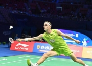 开云体育-法国队轻取马来西亚队，安赛龙状态火热的简单介绍