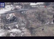 开云足球直播-乌克兰战平奥地利，晋级希望渺茫的简单介绍