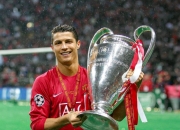 开云体育下载-关于阿森纳轻取曼城，C罗完成帽子戏法的信息