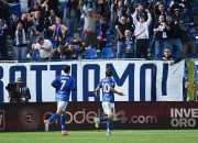 开云体育下载-包含赫塔菲豪取五连胜，保持领先的词条