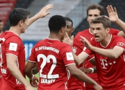 开云官方app入口-慕尼黑竞技队在客场比赛中展现实力！的简单介绍