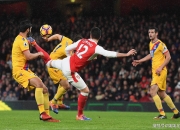 开云体育入口-纽卡斯尔攻守兼备，客场击败对手