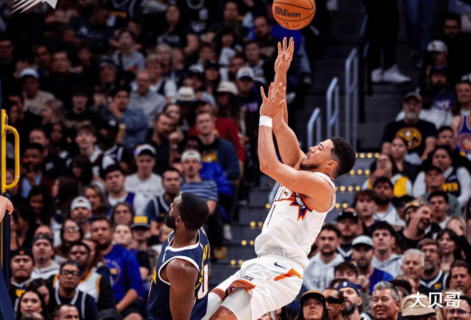 关于76人血洗西班牙男篮，约基奇绝境逆转的信息