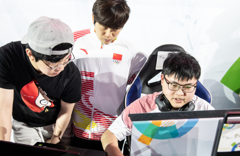 包含MAD绝杀PSG,Meiko2三分雨点燃全场的词条 包含MAD绝杀PSG,Meiko2三分雨点燃全场的词条