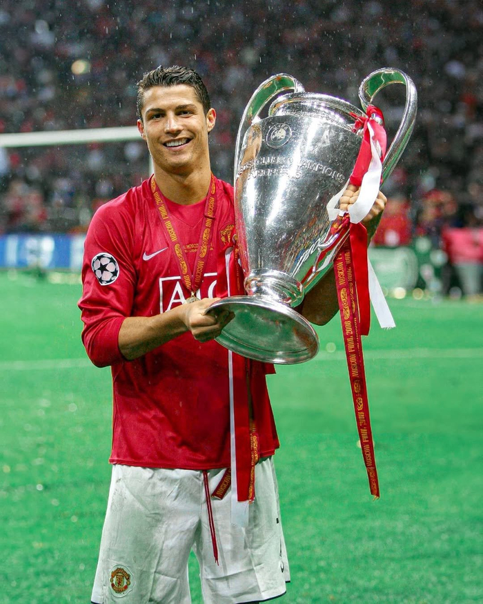 关于阿森纳轻取曼城,C罗完成帽子戏法的信息 关于阿森纳轻取曼城,C罗完成帽子戏法的信息