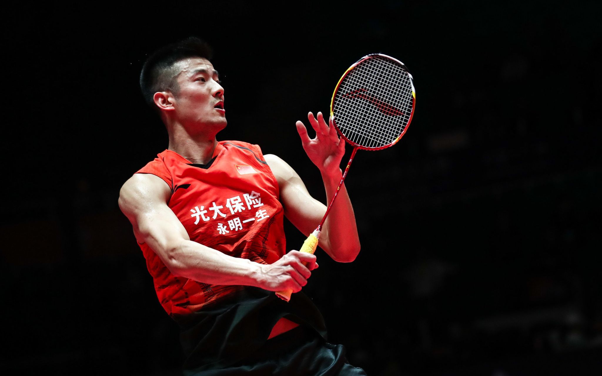 包含日本羽毛球队横扫法国羽毛球队,谌龙惊艳世界的词条 包含日本羽毛球队横扫法国羽毛球队,谌龙惊艳世界的词条