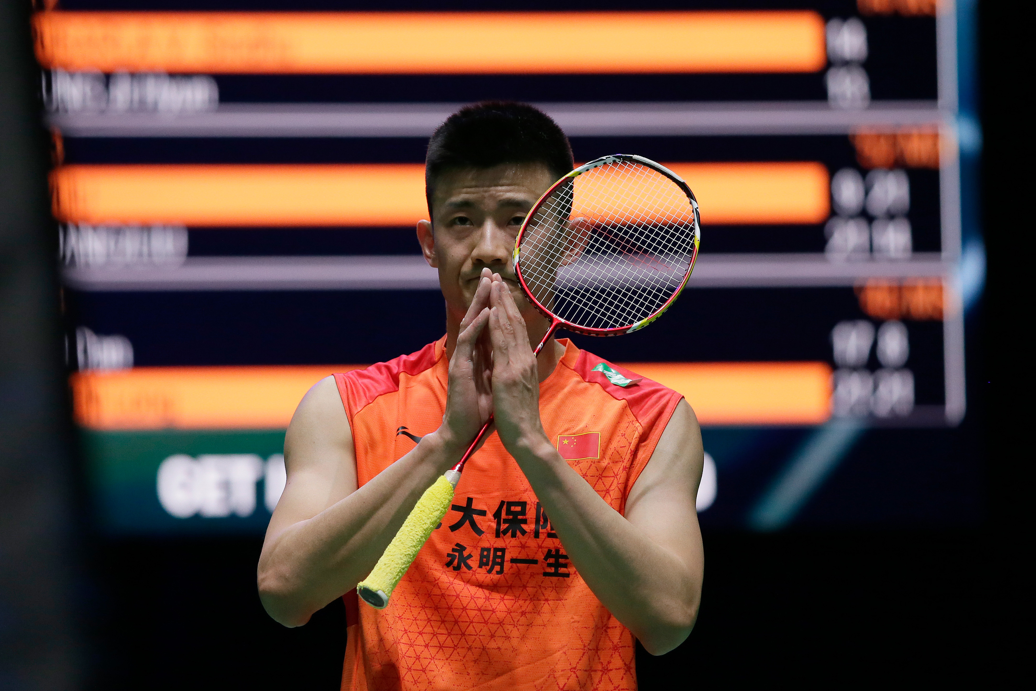 包含日本羽毛球队横扫法国羽毛球队,谌龙惊艳世界的词条 包含日本羽毛球队横扫法国羽毛球队,谌龙惊艳世界的词条