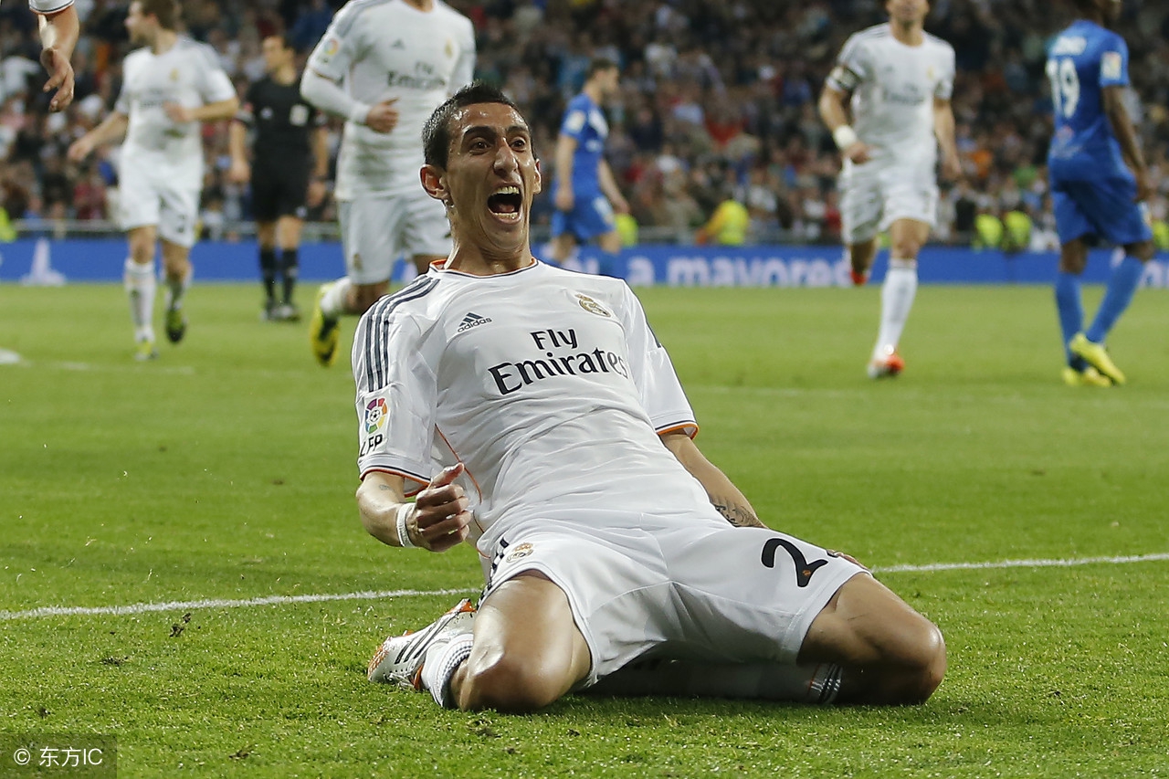 日本鏖战葡萄牙,迪马利亚绝境逆转 日本鏖战葡萄牙,迪马利亚绝境逆转