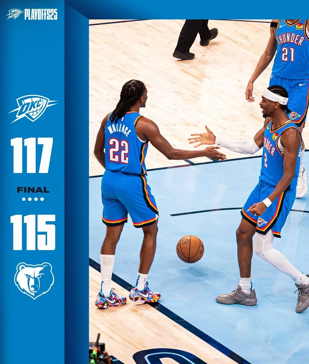 灰熊翻盘湖人B队,贝弗利制霸全场 灰熊翻盘湖人B队,贝弗利制霸全场