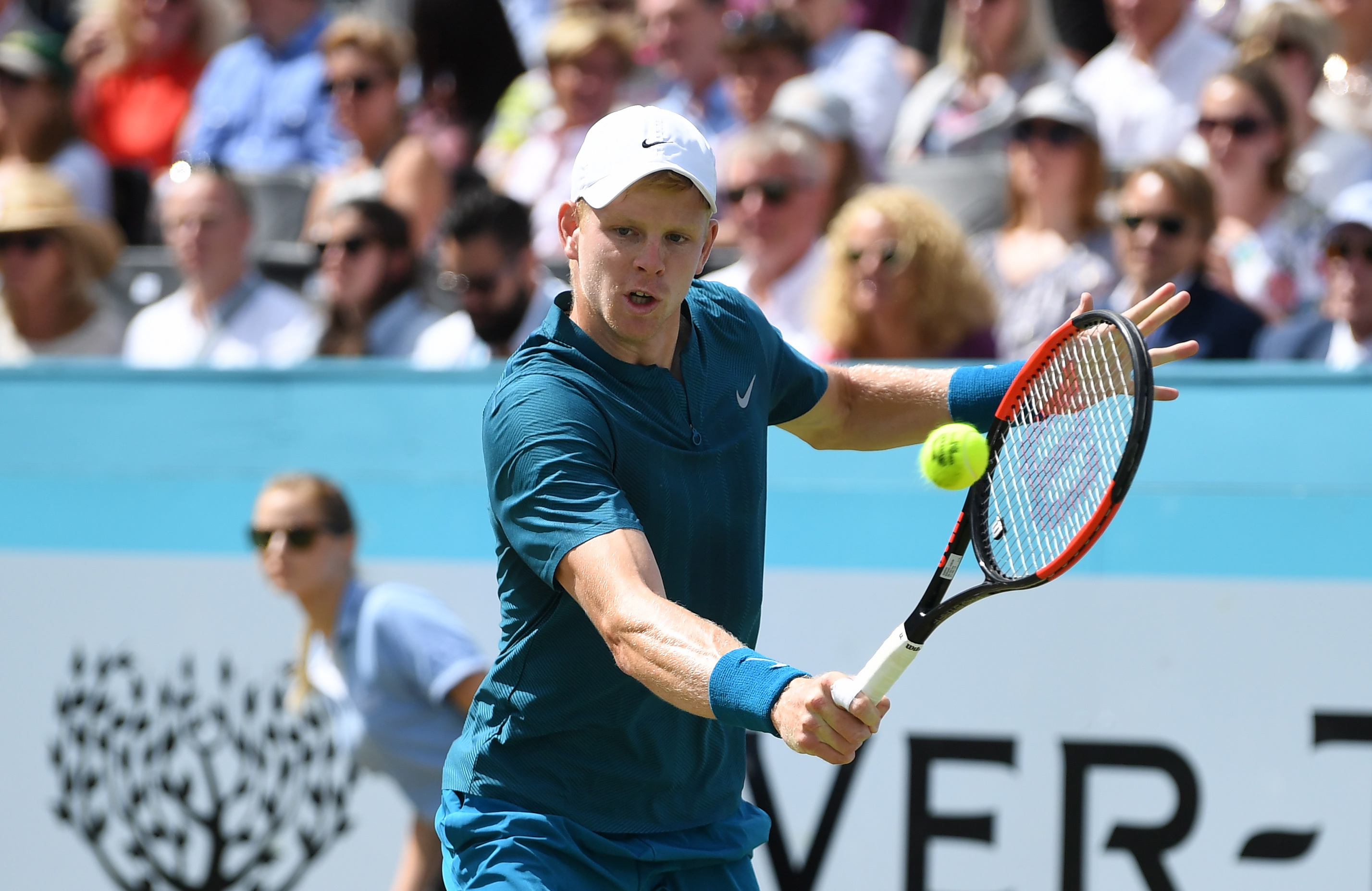 包含德国网球队绝杀世界网球队,克耶高斯关键制胜的词条 包含德国网球队绝杀世界网球队,克耶高斯关键制胜的词条