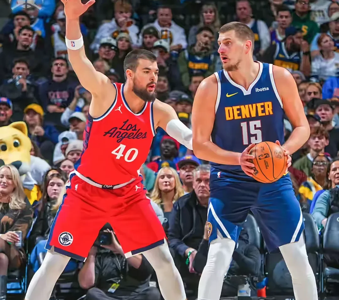 土耳其男篮力克西班牙男篮,波特完成帽子戏法的简单介绍 土耳其男篮力克西班牙男篮,波特完成帽子戏法的简单介绍