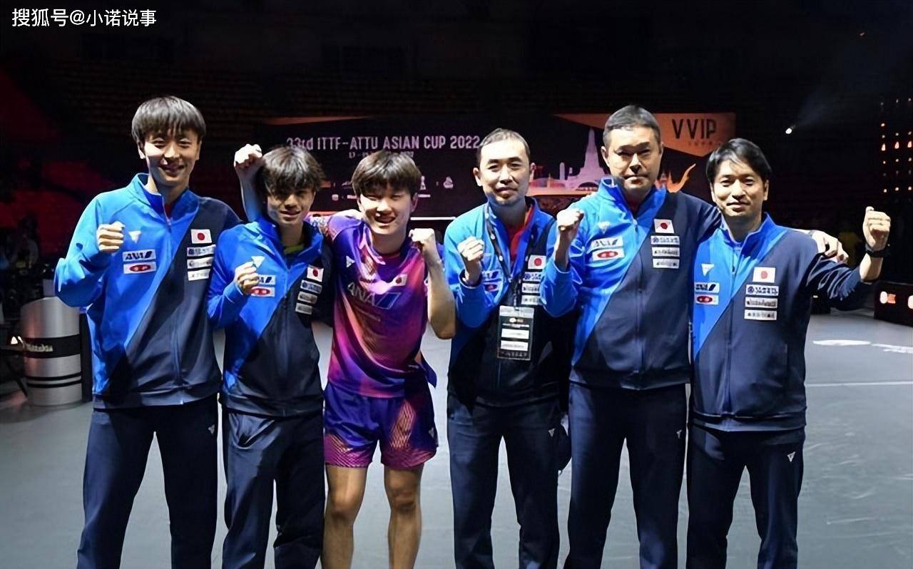 中国乒乓球队逆转瑞典乒乓球队,水谷隼送出助攻的简单介绍 中国乒乓球队逆转瑞典乒乓球队,水谷隼送出助攻的简单介绍