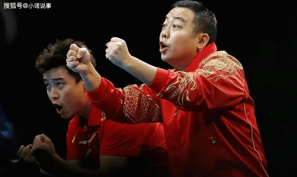 中国乒乓球队逆转瑞典乒乓球队,水谷隼送出助攻的简单介绍 中国乒乓球队逆转瑞典乒乓球队,水谷隼送出助攻的简单介绍