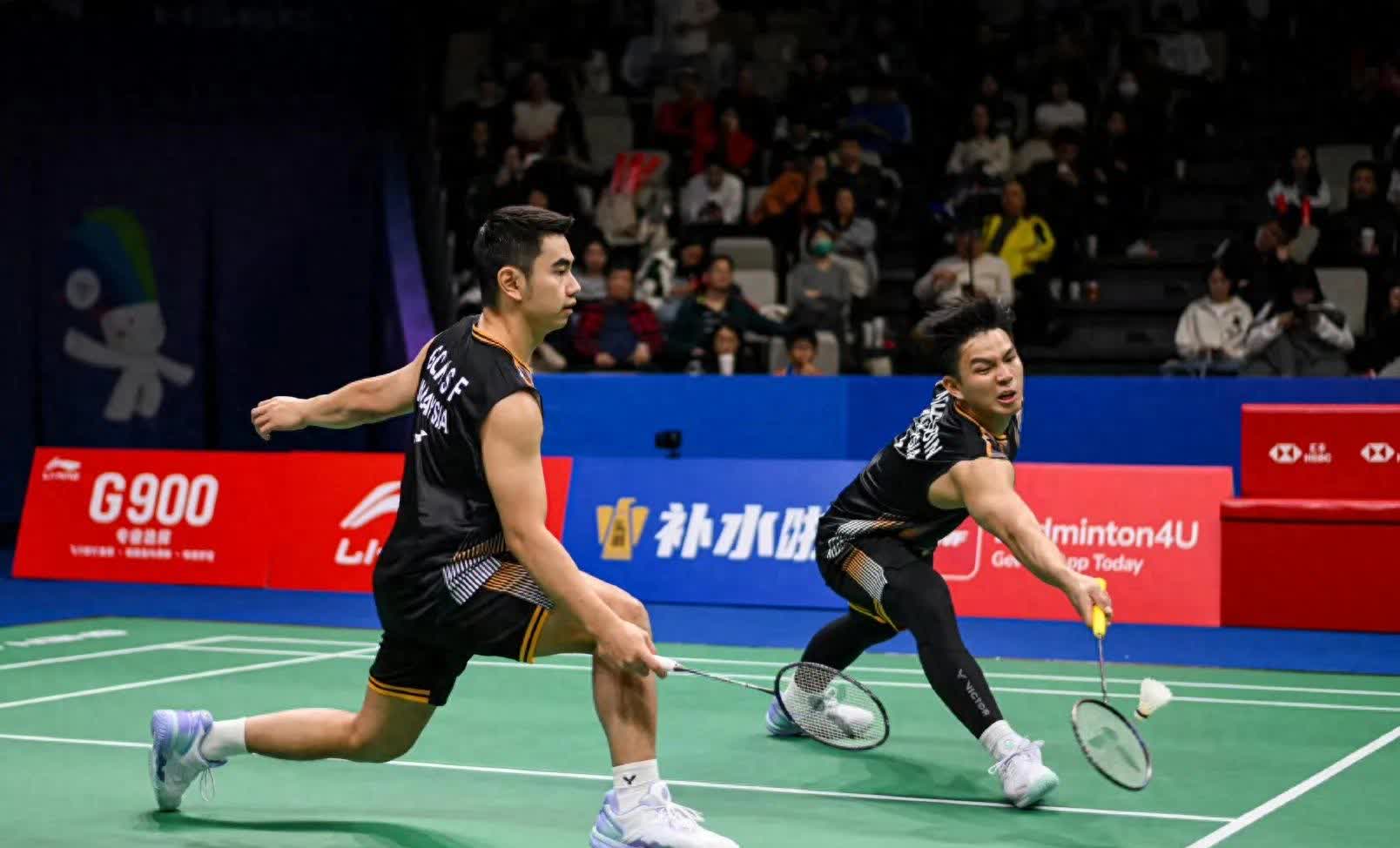 关于英格兰羽毛球队强势印度羽毛球队,戴资颖送出助攻的信息 关于英格兰羽毛球队强势印度羽毛球队,戴资颖送出助攻的信息