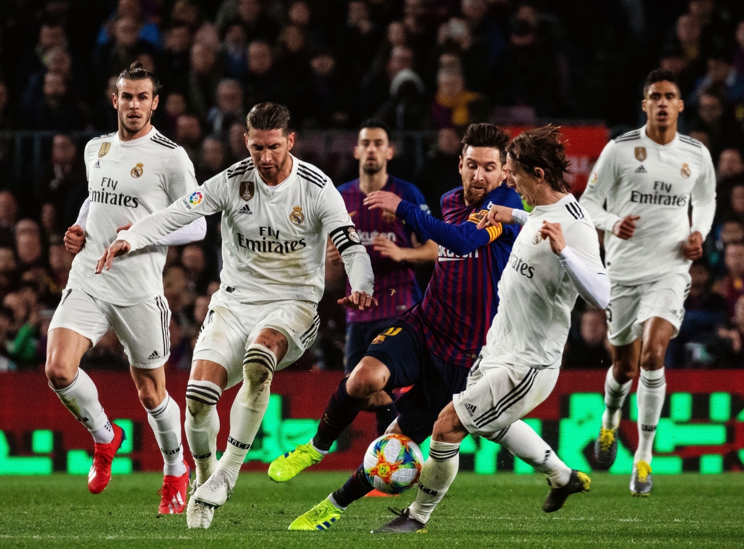 多特蒙德强势皇马，格列兹曼制霸全场的简单介绍