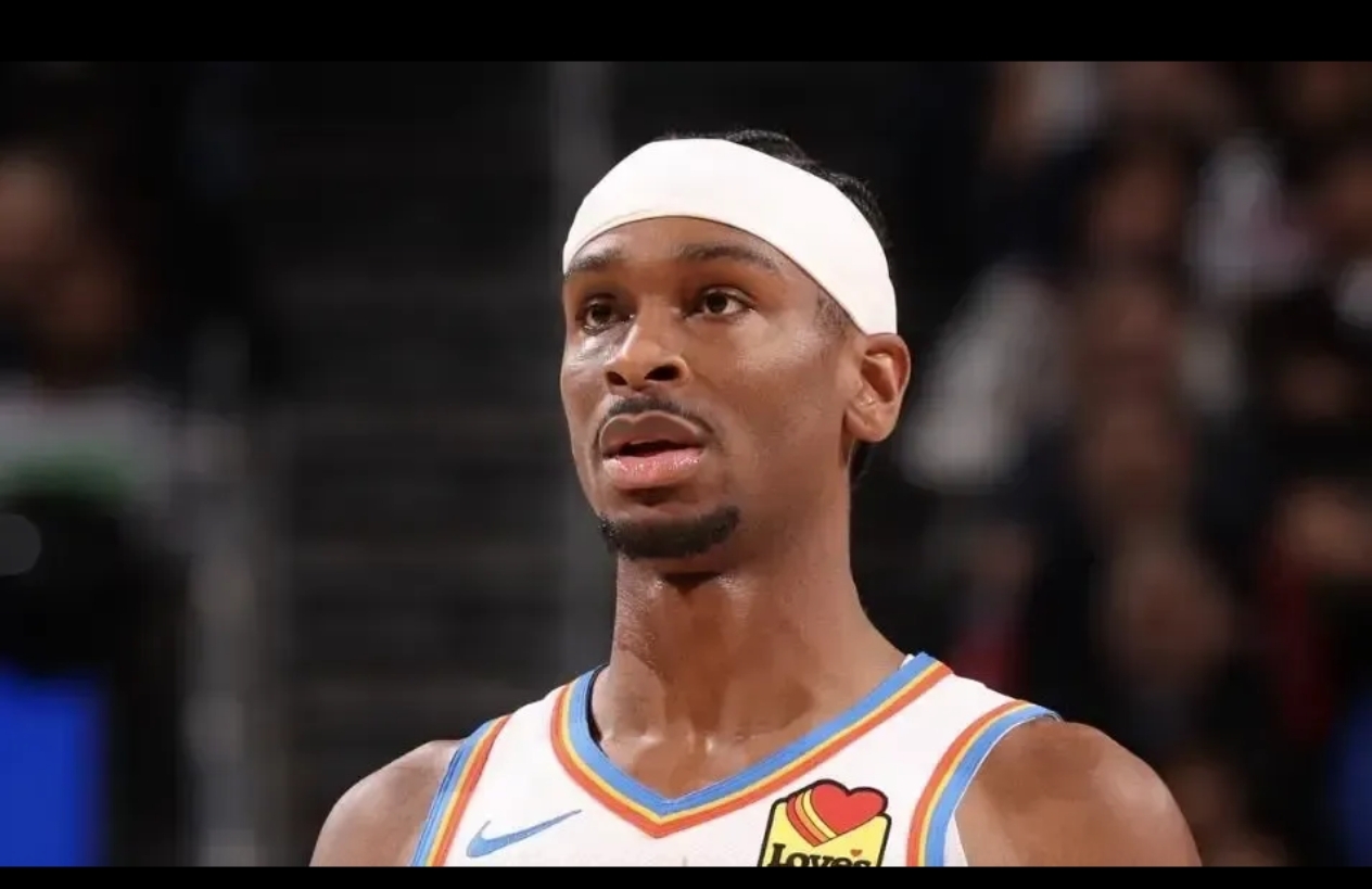 关于爵士翻盘尼日利亚男篮，字母哥完成帽子戏法的信息