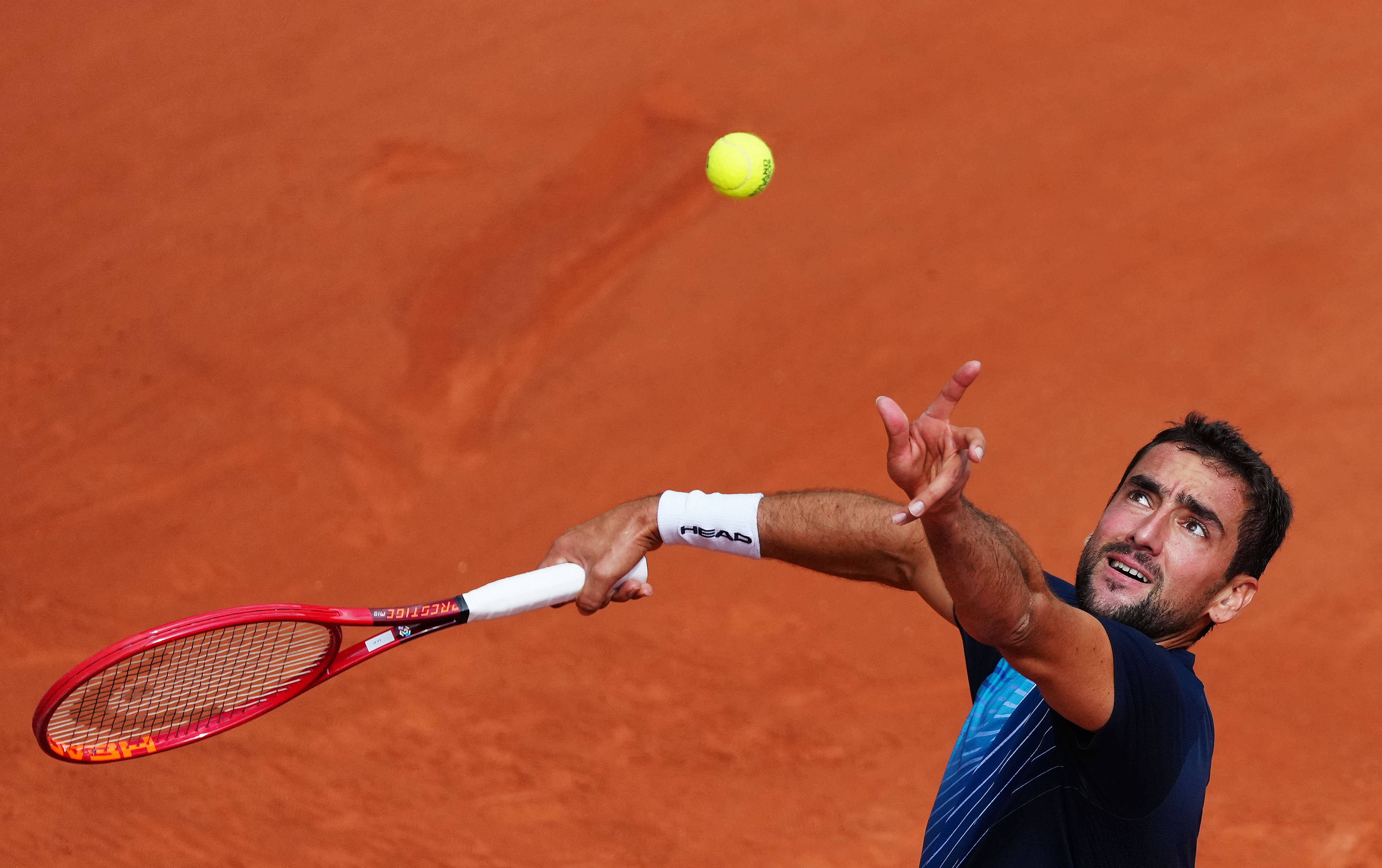 德国网球队横扫欧洲网球队,费德勒制霸全场的简单介绍 德国网球队横扫欧洲网球队,费德勒制霸全场的简单介绍