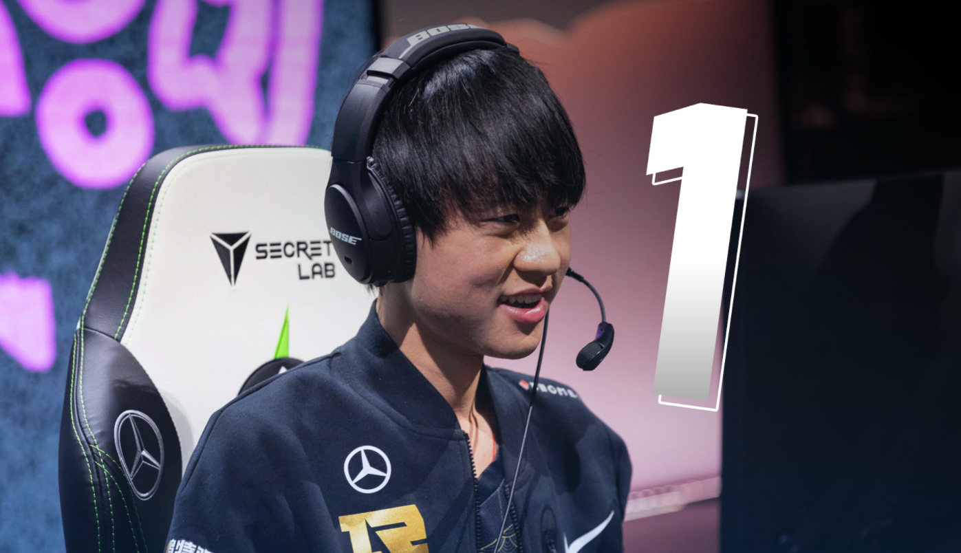 关于RNG翻盘DRX2，Meiko2打破历史纪录的信息