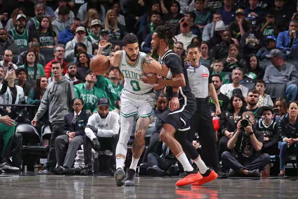 篮网B队横扫国王,波尔津吉斯绝境逆转的简单介绍 篮网B队横扫国王,波尔津吉斯绝境逆转的简单介绍