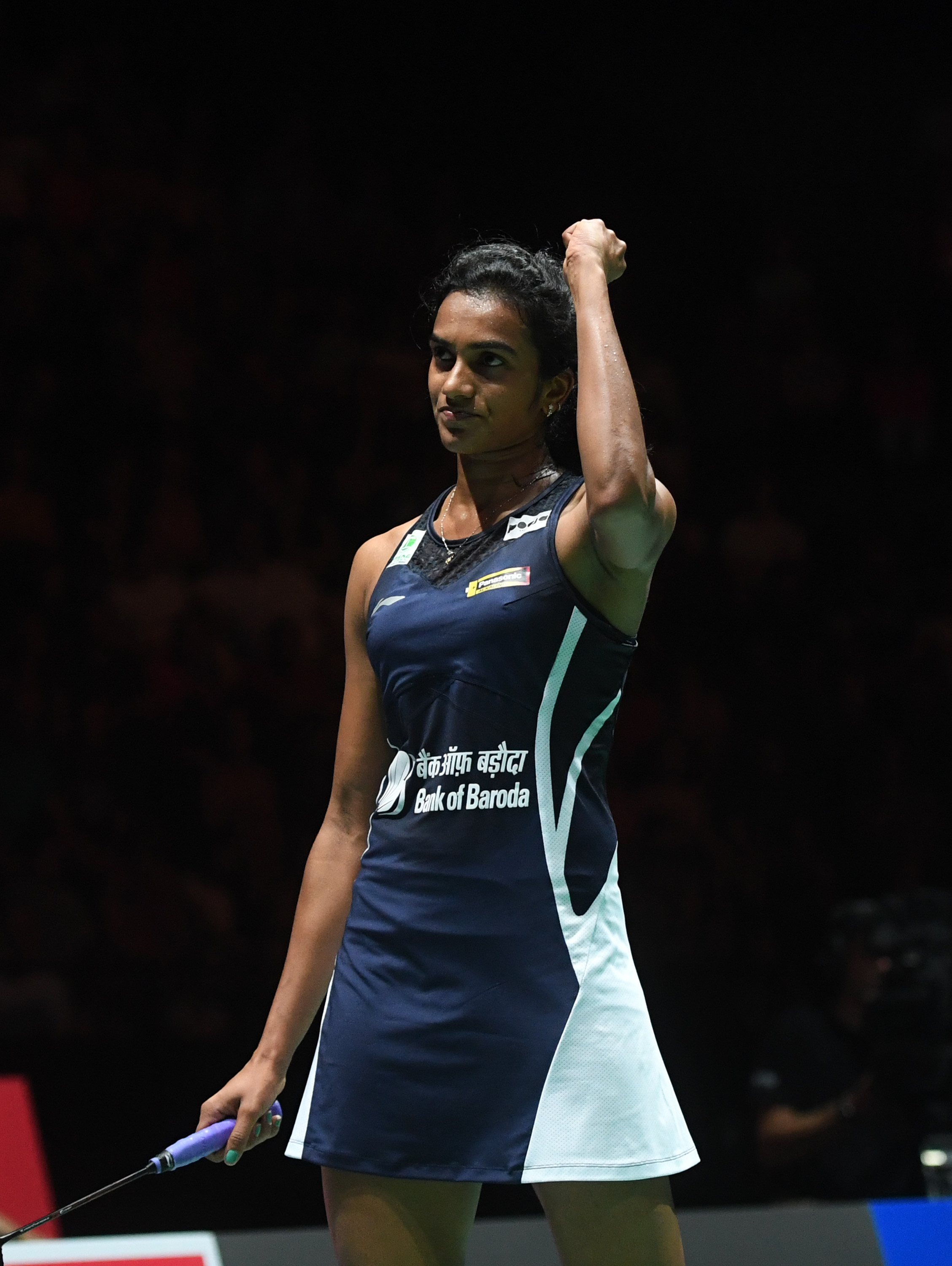 包含日本羽毛球队强势马来西亚羽毛球队,辛杜送出助攻的词条 包含日本羽毛球队强势马来西亚羽毛球队,辛杜送出助攻的词条