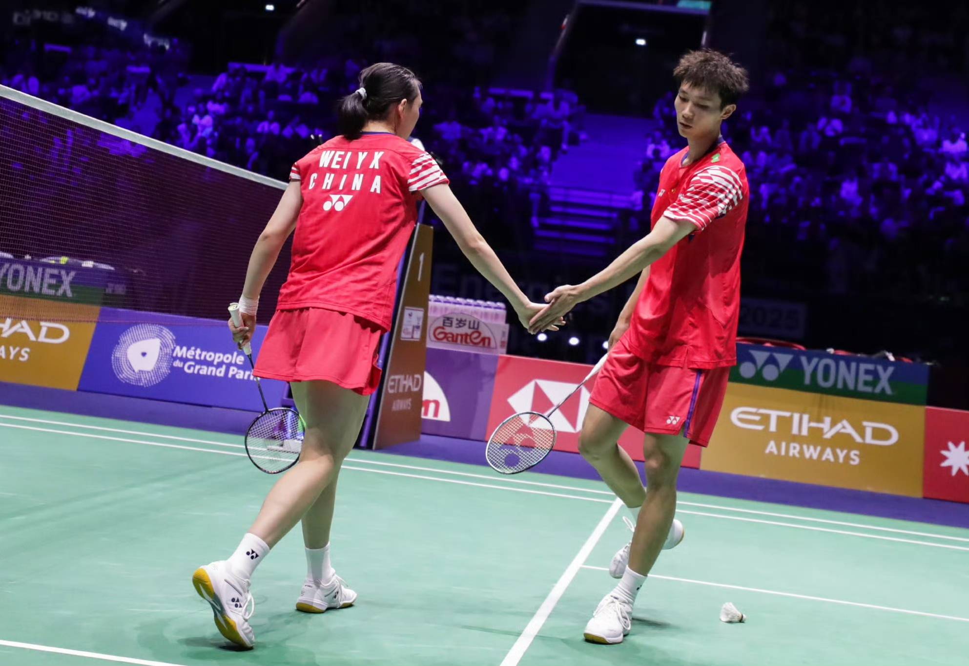 包含日本羽毛球队强势马来西亚羽毛球队,辛杜送出助攻的词条 包含日本羽毛球队强势马来西亚羽毛球队,辛杜送出助攻的词条