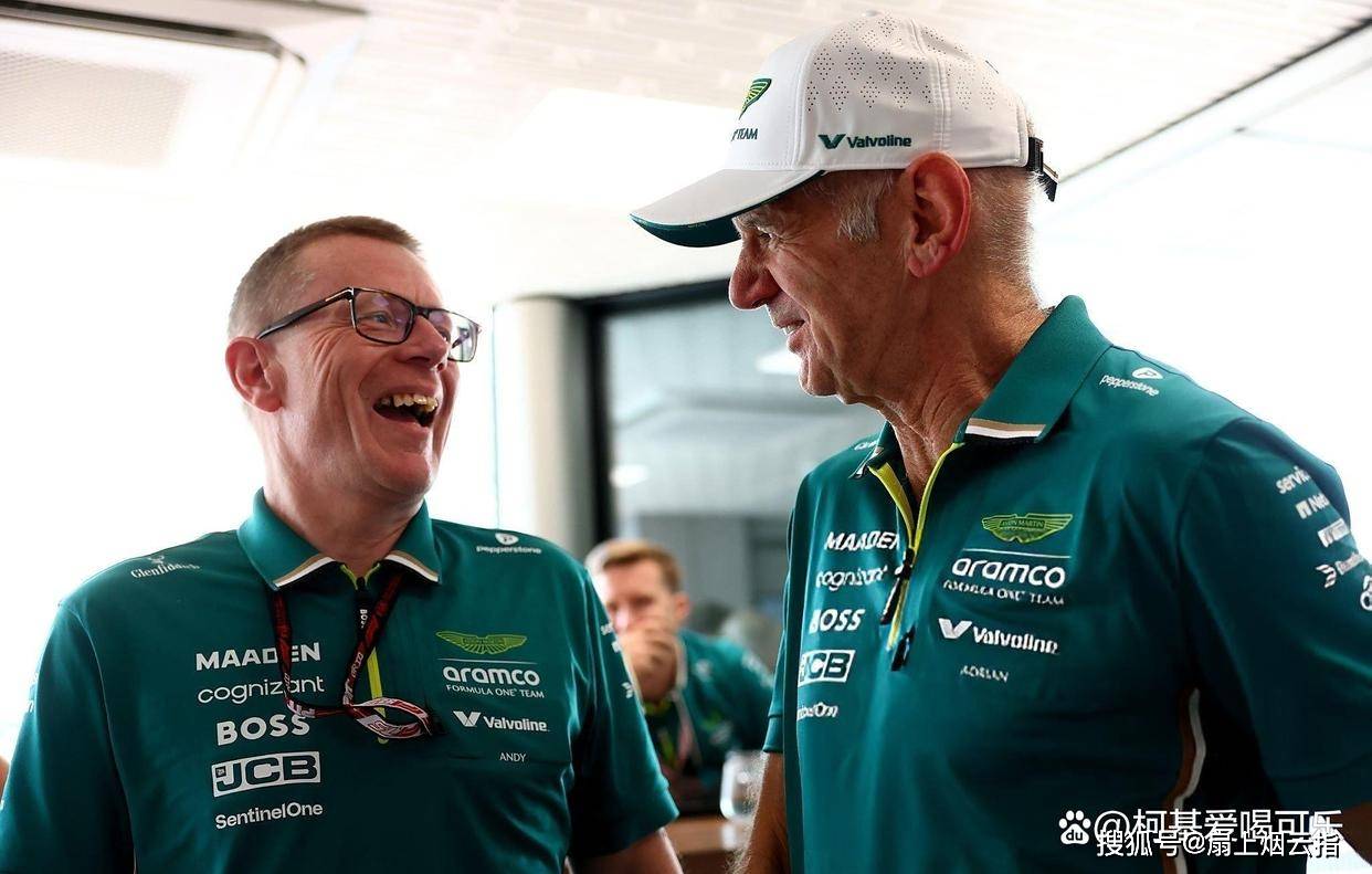 关于雷诺车队逆转红牛车队,阿隆索点燃赛场的信息 关于雷诺车队逆转红牛车队,阿隆索点燃赛场的信息