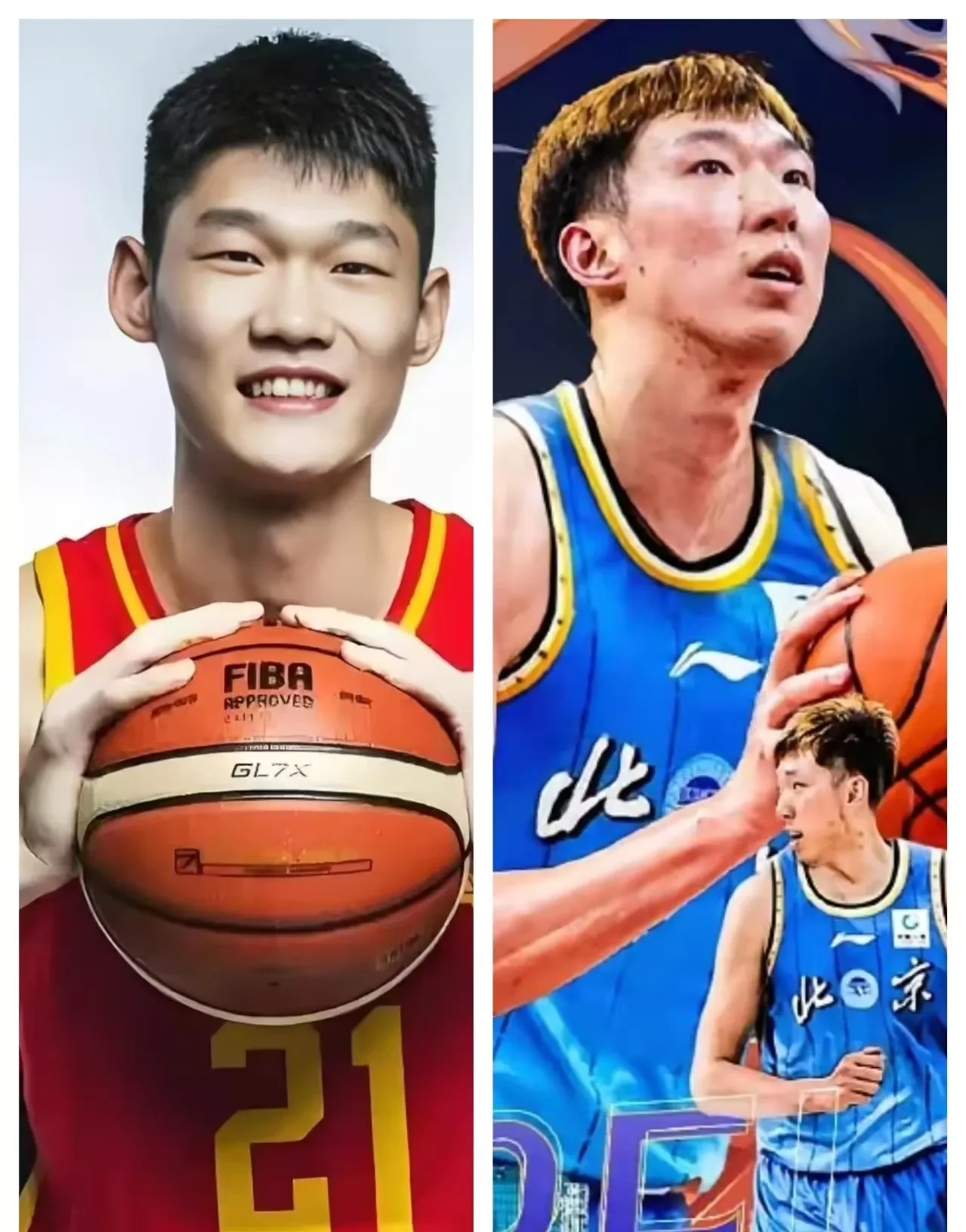 深圳队绝杀鹈鹕,周琦高光表现的简单介绍 深圳队绝杀鹈鹕,周琦高光表现的简单介绍